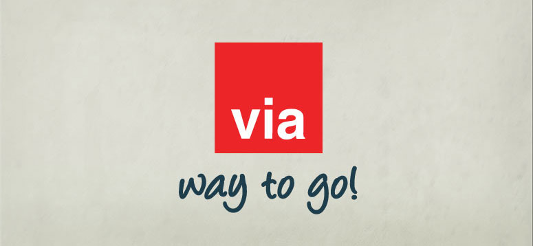 Logo Design